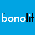 Bonolit Дмитров Bonolit Дмитров