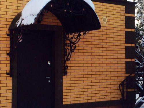 ������������ ������ ��������������� ���������� ���������� 1,4 �� ����� ������