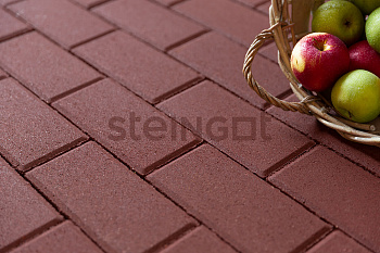 ��������� Steingot ������������� 200x100x60 �� �����-������� ������ �������