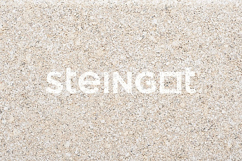 ���������� ������ Steingot ������������� 600x300x80 �� "�����" (������� �������)