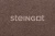 ��������� Steingot ������������� 200x100x80 �� �����-���������� ������ �������