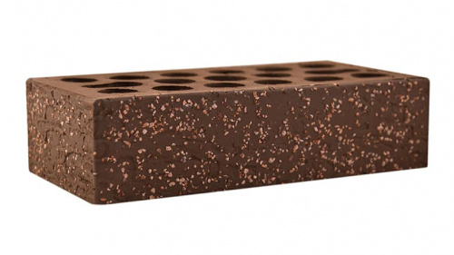 ������������ ������ ����� ���� 0,7 �� Brown Granite