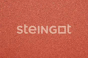 ���������� ������ Steingot ������������� 600x300x80 �� "������� �����" (������� �������)