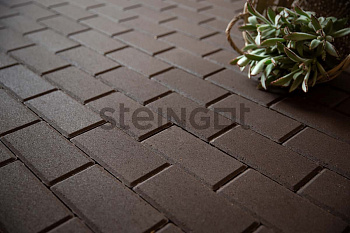 ��������� Steingot ������������� 200x100x100 �� �����-���������� ��������� �������
