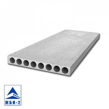 ����� ���������� ��� 36-10-8