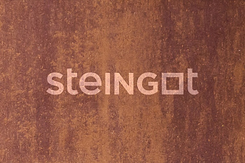 ���������� ������ Steingot �������� ���� "����� ���� Terracotta �3"