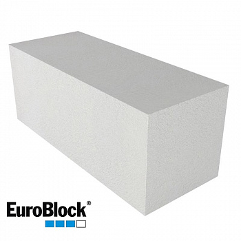 �������������� ����� EuroBlock 600�300�200 �������� D400