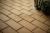 ��������� Steingot ��������� 320x160x80 �� ������ ��������� �������