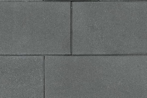 ���������� ������ Steingot ������������� 600x300x80 ��