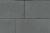 ���������� ������ Steingot ������������� 600x300x80 ��
