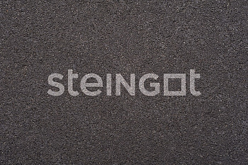 ���������� ������ Steingot ���� 200x200x60 �� "׸����" (������ �������)
