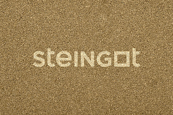 ���������� ������ Steingot ������������� 600x300x80 �� "���������" (������� �������)