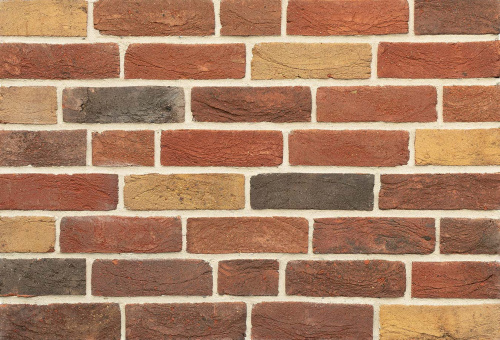 ������ ������������ ������ (������� ����) ���������, 215*102*65 ��