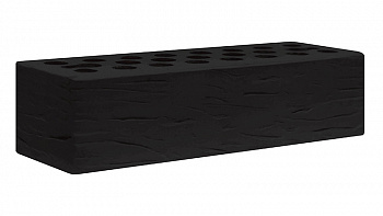 ������������ ������ ����� Premium ���� 0,7 �� Black Powder R