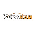 ������ �������� Kerakam Kaiman