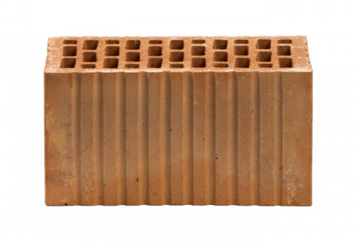 ������������ ����� Kerakam X2 (���� 2) 2,1 ��