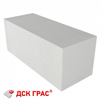 ������������ �������� ����� ��� ���� 600�200�375, D500