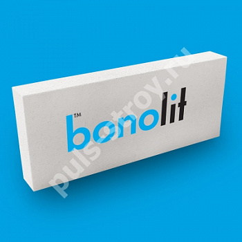 �������������� ����� ������� �������� ������������ 600x100x200 D600 ��������������
