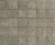 ���������� ������ ����� ���� ����� ������ 200�200�60 ��