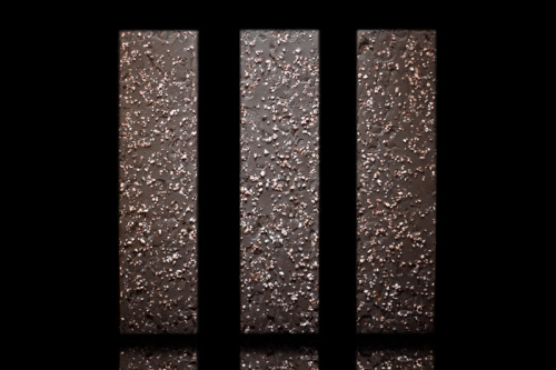 ������������ ������ ����� ��������� 1 �� Brown Granite