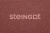 ��������� Steingot ������������� 200x100x100 �� �����-������� ������ �������