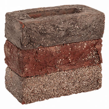 ������ ������������ ������ (������� ����) ������, 215*102*65 ��