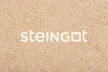 ���������� ������ Steingot ������� 100x100x60 �� "�������" (������� �������)