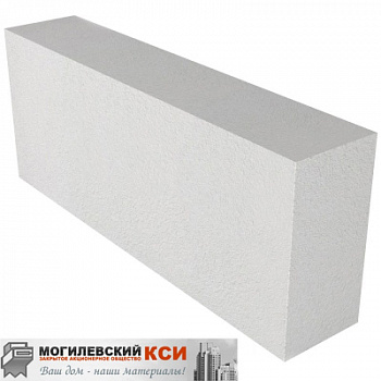 ������������ ����� ����������� ��� D400 625x150x250 ��������������