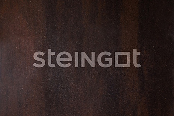 ���������� ������ Steingot �������� ���� "����� ���� Terracotta �5"
