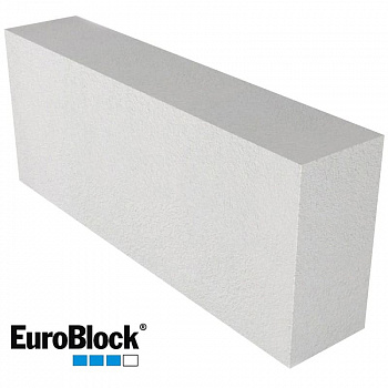 ��������� �������������� EuroBlock 600�300�75, D500