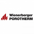 ������ �������� Porotherm