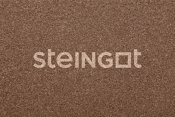 ���������� ������ Steingot ������� 100x100x60 �� "����������" (������ �������)