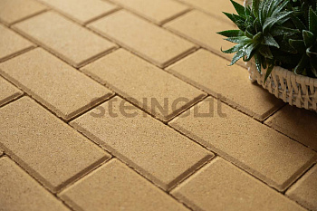 ��������� Steingot ������������� 200x100x100 �� ������ ��������� �������