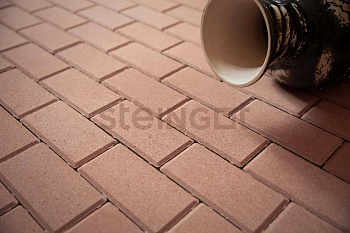 ��������� Steingot ������������� 200x100x80 �� ������� ��������� �������