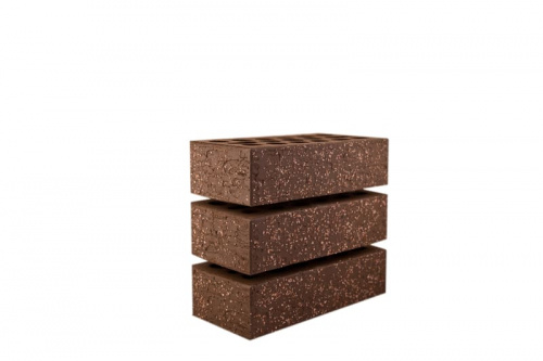 ������������ ������ ����� ���� 0,7 �� Brown Granite