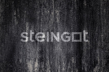 ���������� ������ Steingot �������� "����� ���� Stein Black"
