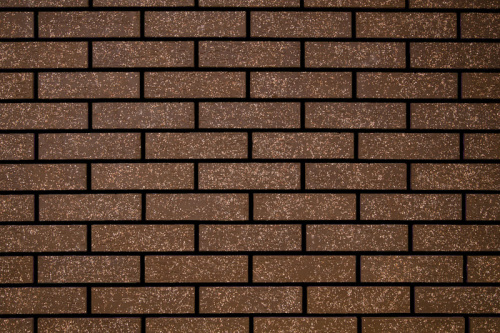 ������������ ������ ����� ��������� 1 �� Brown Granite