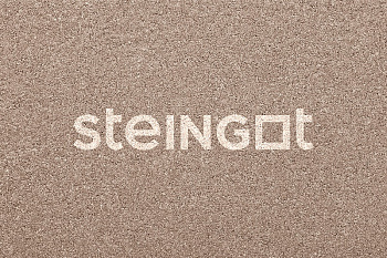 ���������� ������ Steingot ������������� 600x300x80 �� "���������� �������" (������� �������)