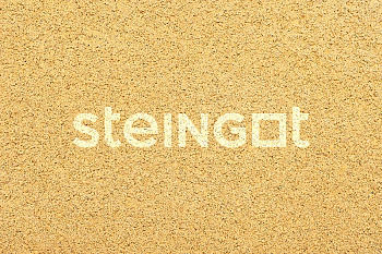 ���������� ������ Steingot ������� 100x100x60 �� "Ƹ����" (������� �������)