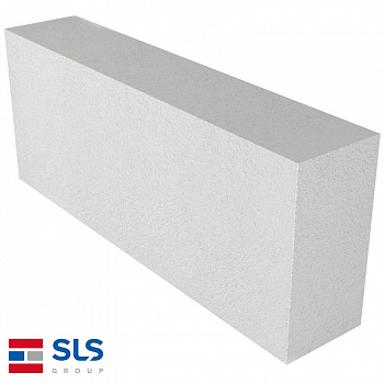 ��������� �������������� SLS 625�249�120, D600